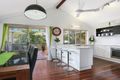 Property photo of 35 Outlook Drive Tewantin QLD 4565