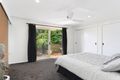 Property photo of 35 Outlook Drive Tewantin QLD 4565