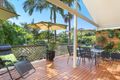 Property photo of 35 Outlook Drive Tewantin QLD 4565