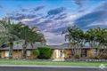 Property photo of 23 Cuthred Street Carindale QLD 4152