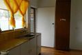 Property photo of 6 Wilkie Crescent Doonside NSW 2767