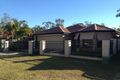 Property photo of 44 Glasshouse Crescent Forest Lake QLD 4078