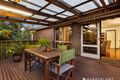 Property photo of 22 Broadgreen Avenue Wantirna VIC 3152