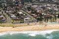 Property photo of 23 Harbord Street Thirroul NSW 2515