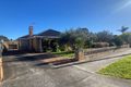 Property photo of 23 Mount View Road Thomastown VIC 3074