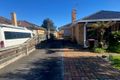 Property photo of 23 Mount View Road Thomastown VIC 3074