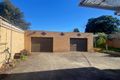 Property photo of 23 Mount View Road Thomastown VIC 3074