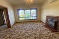 Property photo of 23 Mount View Road Thomastown VIC 3074