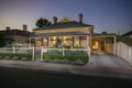 Property photo of 5 West Street Evandale SA 5069