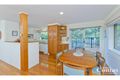 Property photo of 12 Pictavia Street Toowong QLD 4066