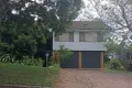 Property photo of 95 Funnell Street Zillmere QLD 4034