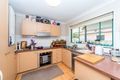 Property photo of 62/2-6 Anaheim Drive Helensvale QLD 4212