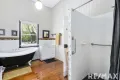 Property photo of 245 Torquay Terrace Torquay QLD 4655