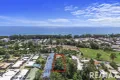 Property photo of 245 Torquay Terrace Torquay QLD 4655