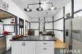 Property photo of 245 Torquay Terrace Torquay QLD 4655