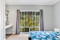 Property photo of 91 Crows Ash Road Pullenvale QLD 4069