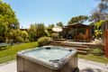Property photo of 4 Tahiti Court Rye VIC 3941
