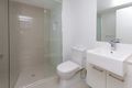 Property photo of 506/19 Isedale Street Wooloowin QLD 4030
