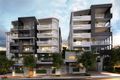 Property photo of 506/19 Isedale Street Wooloowin QLD 4030