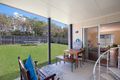 Property photo of 752 Casuarina Way Casuarina NSW 2487