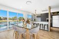 Property photo of 1/52 Laguna Place Port Macquarie NSW 2444