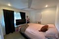 Property photo of 2/24 Tolcher Street Mount Pleasant QLD 4740