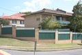 Property photo of 2/357 Ipswich Road Annerley QLD 4103