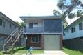 Property photo of 86 Windsor Place Deception Bay QLD 4508