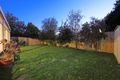 Property photo of 3 Natasha Close Ferntree Gully VIC 3156