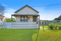 Property photo of 10 Edgeworth Street Cessnock NSW 2325