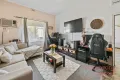 Property photo of 10 Edgeworth Street Cessnock NSW 2325