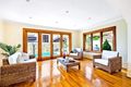 Property photo of 83 Redmyre Road Strathfield NSW 2135