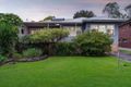 Property photo of 4 Cheapside Street Rathmines NSW 2283