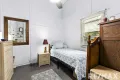 Property photo of 245 Torquay Terrace Torquay QLD 4655