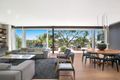 Property photo of 53 Wolseley Road Mosman NSW 2088