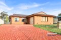Property photo of 36 Anchorage Street St Clair NSW 2759