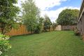 Property photo of 3 Natasha Close Ferntree Gully VIC 3156