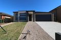 Property photo of 27 Meadow Drive Curlewis VIC 3222