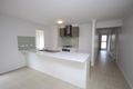 Property photo of 27 Meadow Drive Curlewis VIC 3222