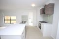 Property photo of 27 Meadow Drive Curlewis VIC 3222