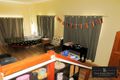 Property photo of 54 Rokeby Road Booral QLD 4655