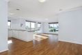 Property photo of 3 Leason Close Dunlop ACT 2615