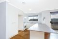 Property photo of 3 Leason Close Dunlop ACT 2615