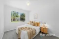 Property photo of 21 Golf Links Road Berwick VIC 3806