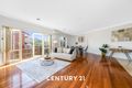 Property photo of 2/5 Mack Crescent Clarinda VIC 3169