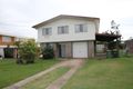 Property photo of 21 Davidson Street Cooee Bay QLD 4703