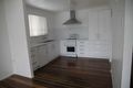 Property photo of 21 Davidson Street Cooee Bay QLD 4703