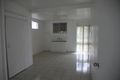 Property photo of 21 Davidson Street Cooee Bay QLD 4703