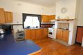 Property photo of 4 Hindmarsh Street Inverell NSW 2360