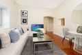 Property photo of 1/2 Eaton Street Neutral Bay NSW 2089